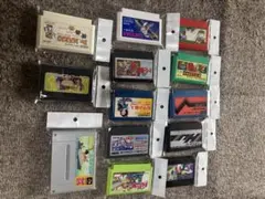 スーパーファミコン まとめ売り | 日本のMercari | Doorzo日本の購入