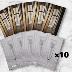 エスティローダー 美容液 セット まとめ売り