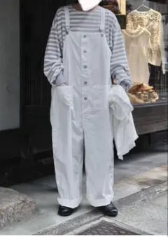 値下げ最後】NEAT FOX BROTHERS Wool Melange - メルカリ