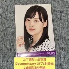 Item thumbnail for item 18313296-407b-46cc-90de-55c055ace0e3