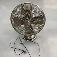 昭和レトロ】松下電熱株式會社 帝國製鋲株式會社電氣製作所「MURZ電氣