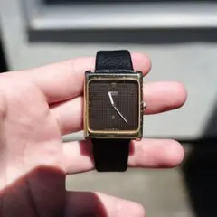 2026年最新】SEIKO 7820の人気アイテム - メルカリ