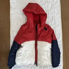 Item thumbnail for item 136cc80b-0e24-4ad1-ab9c-61a7dc8a1b17