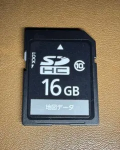 Item thumbnail for item 7693d47e-97d9-4a45-a415-58b03bdbde35