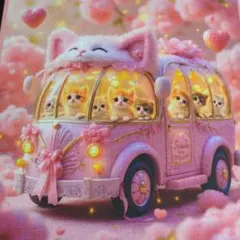 2025年最新】パネル生地の人気アイテム - メルカリ