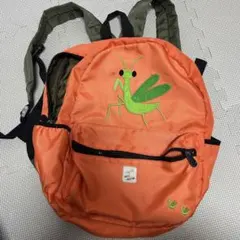 Item thumbnail for item 39c1a0c3-a6b6-4160-9531-e93c9f91368f