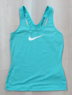 Item thumbnail for item 2a44746f-6cb1-4f0b-aad0-cb30c770dcc1