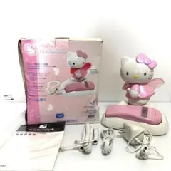 2025年最新】ハローキティ 電話機の人気アイテム - メルカリ