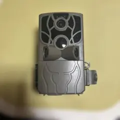 Usogoodのトレイルカメラ TC91 4K防犯カメラのサムネイル