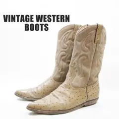 Item thumbnail for item a8053610-2977-4fe3-bb5f-5aab995e0915