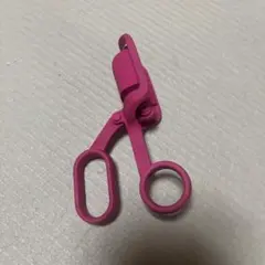 Item thumbnail for item 8f4bbd18-60fa-4827-b983-68b6419d1592