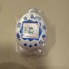 Item thumbnail for item 85bf4105-63c1-4a2c-af59-1bca97974b89