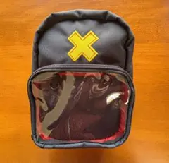 ハコス・ベールズ ボディバッグ 誕生日記念2023 ホロライブ