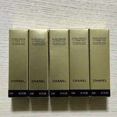 Item thumbnail for item a89fac71-5ef5-4023-9e51-04cf88982825