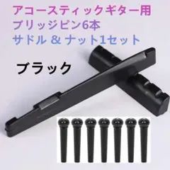 Item thumbnail for item c68ac7a0-9c0c-48a9-97d5-558acb9fd7fa