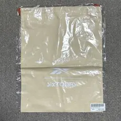 Item thumbnail for item 1a265657-712f-45be-aa20-2fec7c659a5d