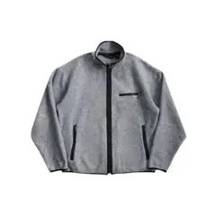 90s The North Face Armadilla Jacket