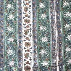 rrryo様 リクエスト 3点 まとめ商品