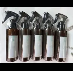 Item thumbnail for item a1a31224-4e8f-42e7-a2db-111d68d86c9f