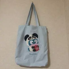 ハンギョドン キャラクターグッズ