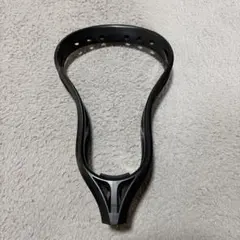 Item thumbnail for item 00d9f9d3-f8be-4894-a818-7eb135a3e0c8