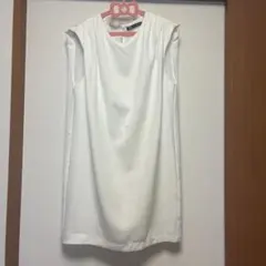 Item thumbnail for item 1ae19f42-feda-4648-acb1-7bbad27a8866