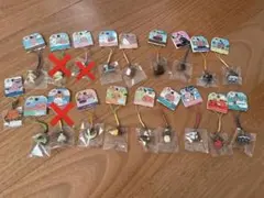 2026年最新】カピバラ ご当地の人気アイテム - メルカリ