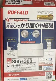 Item thumbnail for item a158ff59-f68f-4ef7-8839-8e70d6ac0863