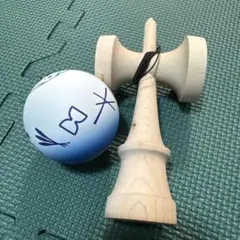 Item thumbnail for item e6993e00-f50e-4bf3-9f49-1068f12f0aa8