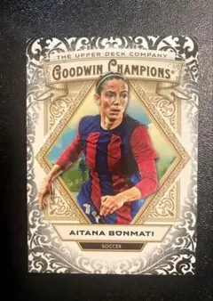 2025年最新】アイタナの人気アイテム - メルカリ