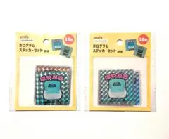 Item thumbnail for item 444db602-9948-4830-a552-56b0d344ff3a