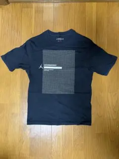 NIKE JORDAN 23 ENGINEERED Tシャツ XSのサムネイル