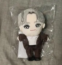 2025年最新】マサヒロ 超特急 マスコットの人気アイテム - メルカリ