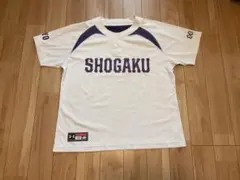 いだちゃんねるSakyoku ユニフォームKOBA - メルカリ