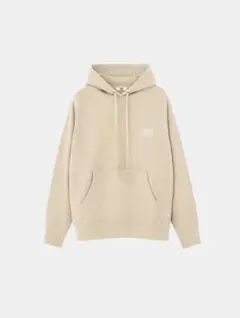 ☆専用☆【新品】完売品newnowニューナウ榮倉奈々 フーディーhoodie 新品】newnowニューナウ榮倉奈々 フーディーhoodie - メルカリ