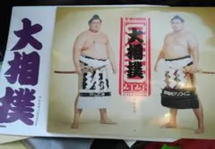 Item thumbnail for item a2abe040-6960-4bfa-8542-2ad14e5b96ac