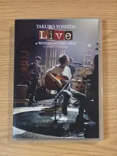 2025年最新】吉田拓郎ポスターの人気アイテム - メルカリ