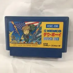 Item thumbnail for item e40f4ca5-5029-4bc8-bdeb-61c75a6b4b4f