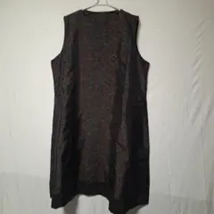 Item thumbnail for item 44571c8a-d694-4f6f-9495-fc975e744912