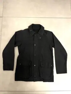 Barbour バブアー SOUTH SHIELDS | ブルゾンジャケット