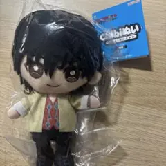 Item thumbnail for item 0f822a62-d433-4d6c-9788-687543fbad74