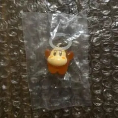 Item thumbnail for item 218095b8-0497-4da5-8db5-694b1c60acd7