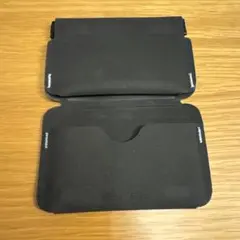 RE:FORM スリーブ　財布　新品未使用 RE:FORM® RE:01 (コインスリーブ)