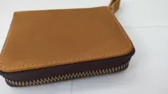 Item thumbnail for item 92fbcda6-d3c4-4106-8bf5-f144bf8fe31d