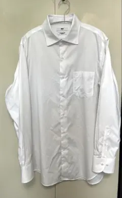 Tony様 リクエスト 2点 まとめ商品