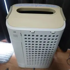 2025年最新】シャープ KC-W65の人気アイテム - メルカリ