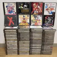 Item thumbnail for item 599163cb-7f21-47eb-9e12-5055fc41fd07