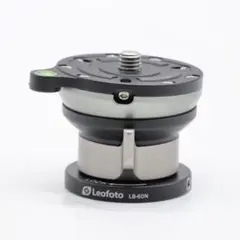 Item thumbnail for item f2ebe94d-2c06-4912-93e4-dfef766dad56