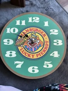 Item thumbnail for item 46a3d60e-08ae-4ad2-b29d-018a0327d274