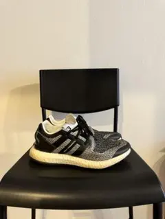 Y-3 シューズのサムネイル